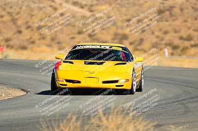 media/Jan-18-2025-Speed Ventures (Sat) [[26451099fa]]/Green Group/Turns 3-5/